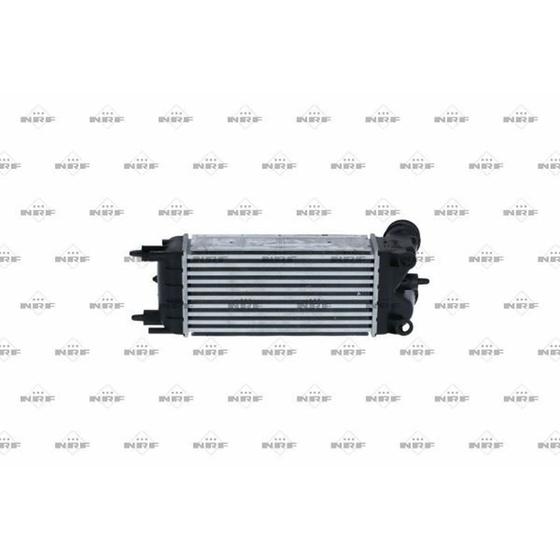 NRF Intercooler (Charge Air Cooler) 30282