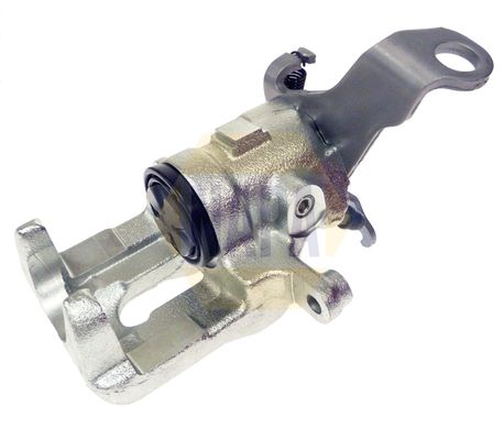 NAPA Brake Caliper Assembly Rear Left