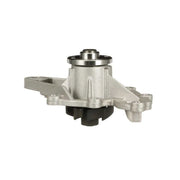 Gates Engine Cooling Water Pump WP0199