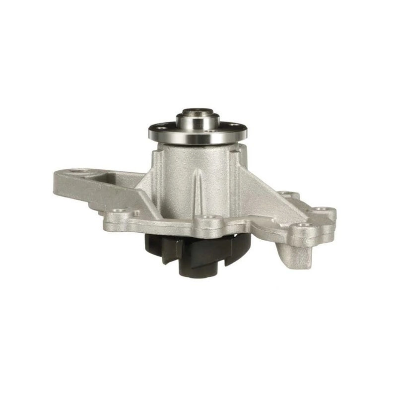 Gates Engine Cooling Water Pump WP0199