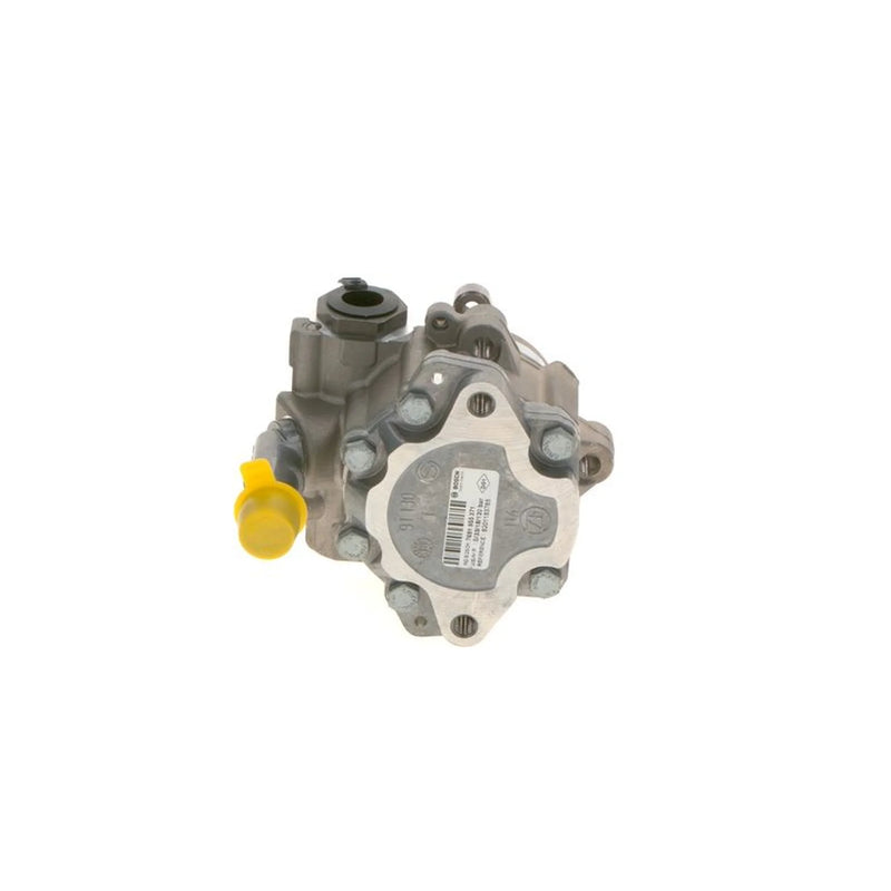 Bosch Power Steering Hydraulic Pump K S00 000 562