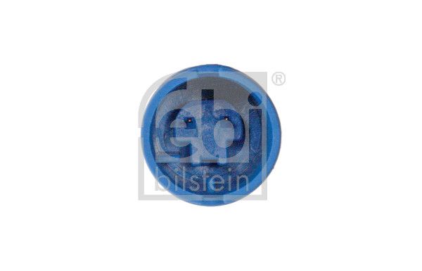 Febi ABS Wheel Speed Sensor Rear Right