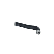 NRF Intercooler Turbo Charge Air Hose 166502