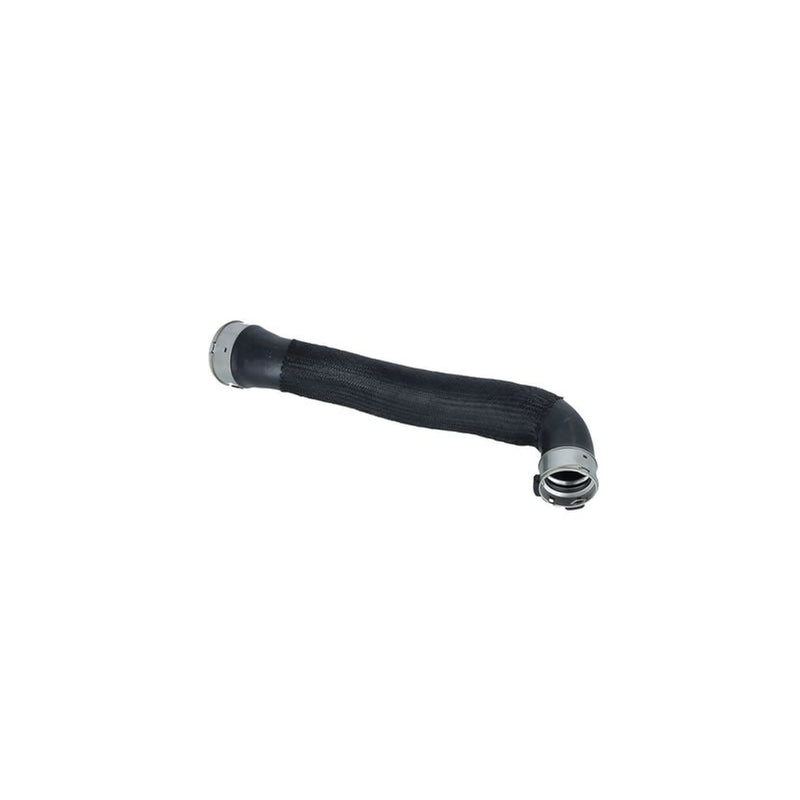 NRF Intercooler Turbo Charge Air Hose 166502