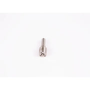 Bosch Fuel Injector Nozzle 0 433 172 214