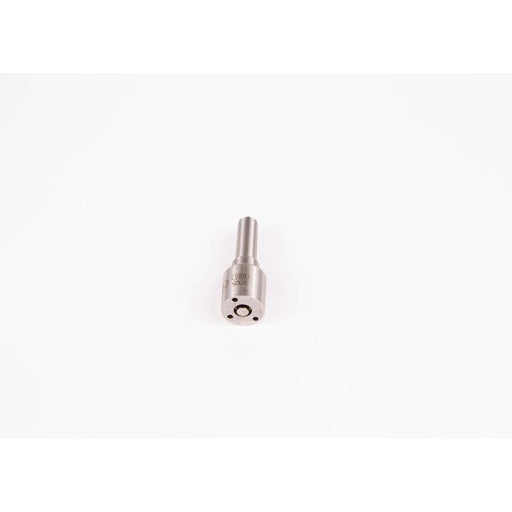 Bosch Fuel Injector Nozzle H 105 015 761