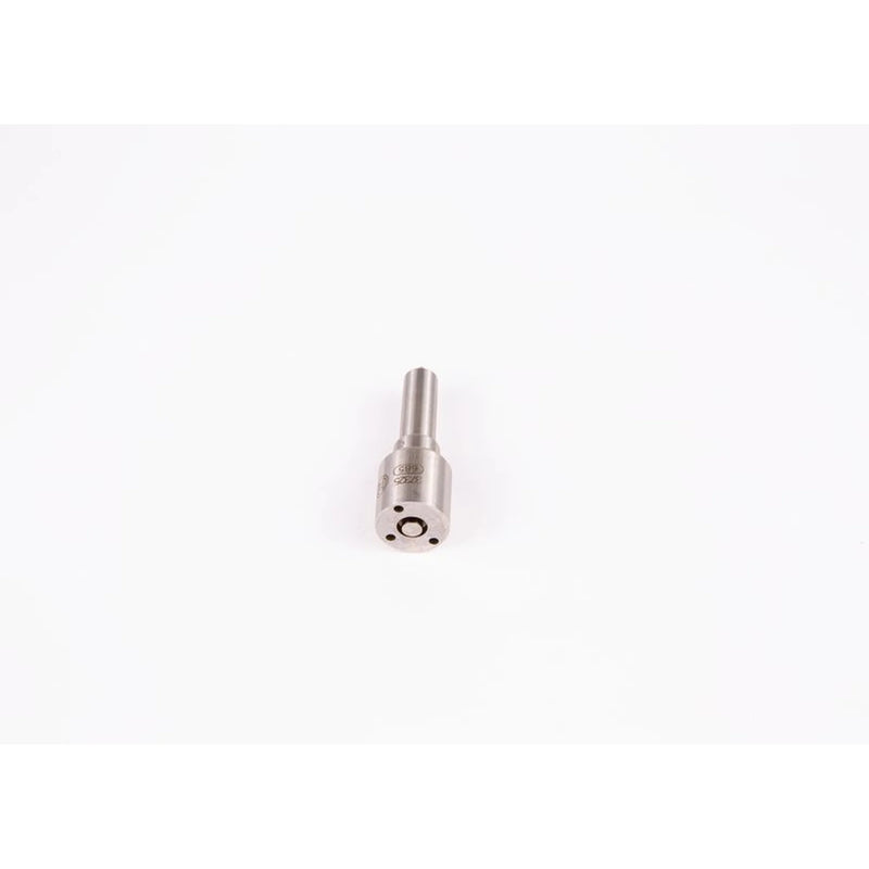 Bosch Fuel Injector Nozzle 0 433 172 076