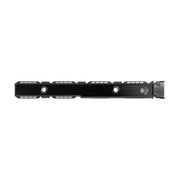 Hella Ignition Coil Pack 5DA 193 175-861