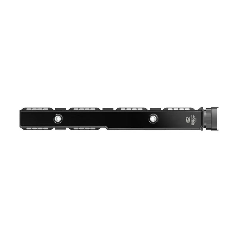 Hella Ignition Coil Pack 5DA 193 175-861