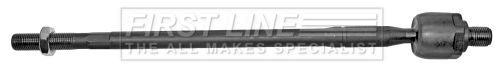 First Line Stabiliser Drop Link