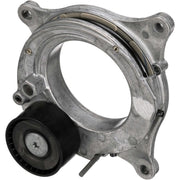 Gates Auxiliary Belt Tensioner T39381