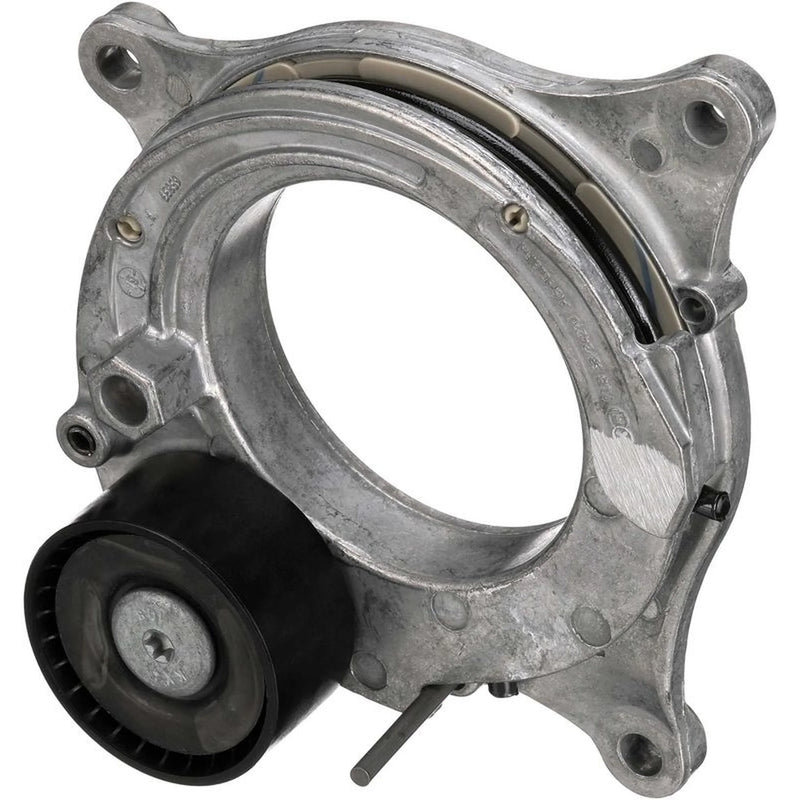 Gates Auxiliary Belt Tensioner T39381