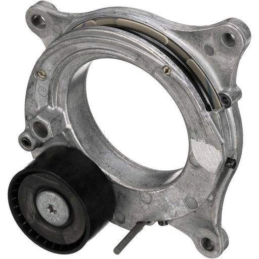 Gates Auxiliary Belt Tensioner T39381