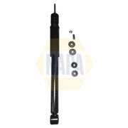 NAPA Shock Absorber Damper Strut Rear Left NSA1794