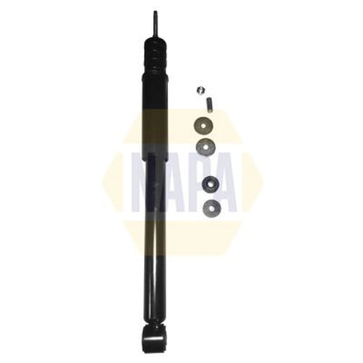 NAPA Shock Absorber Damper Strut Rear Left NSA1794