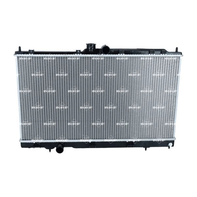 NRF Engine Radiator 53591