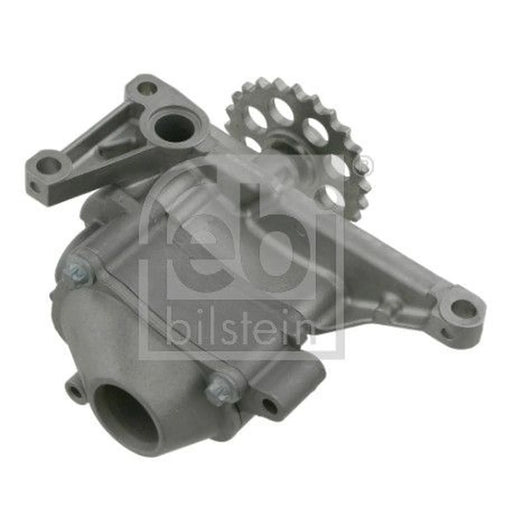 Febi Engine Oil Pump Assembly 23185