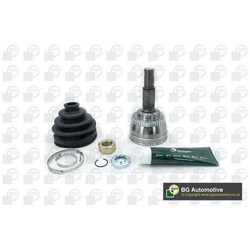 BGA Drive Shaft Joint Kit CV6313A