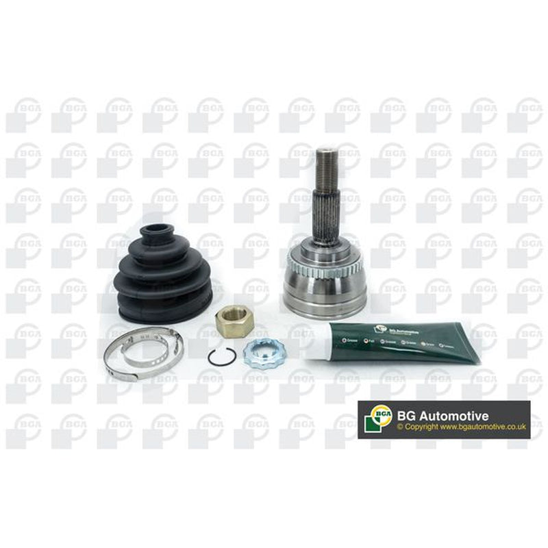 BGA Drive Shaft Joint Kit CV6313A