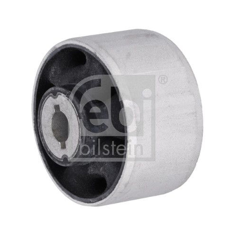 Febi Wishbone / Control / Trailing Arm Bush Front Right 184920