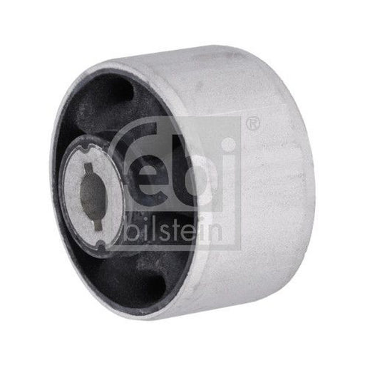 Febi Wishbone / Control / Trailing Arm Bush Front Right 184920