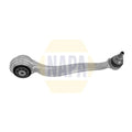 NAPA Control/Trailing Arm Front Right NST2604