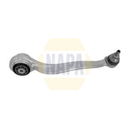 NAPA Control/Trailing Arm Front Right NST2604