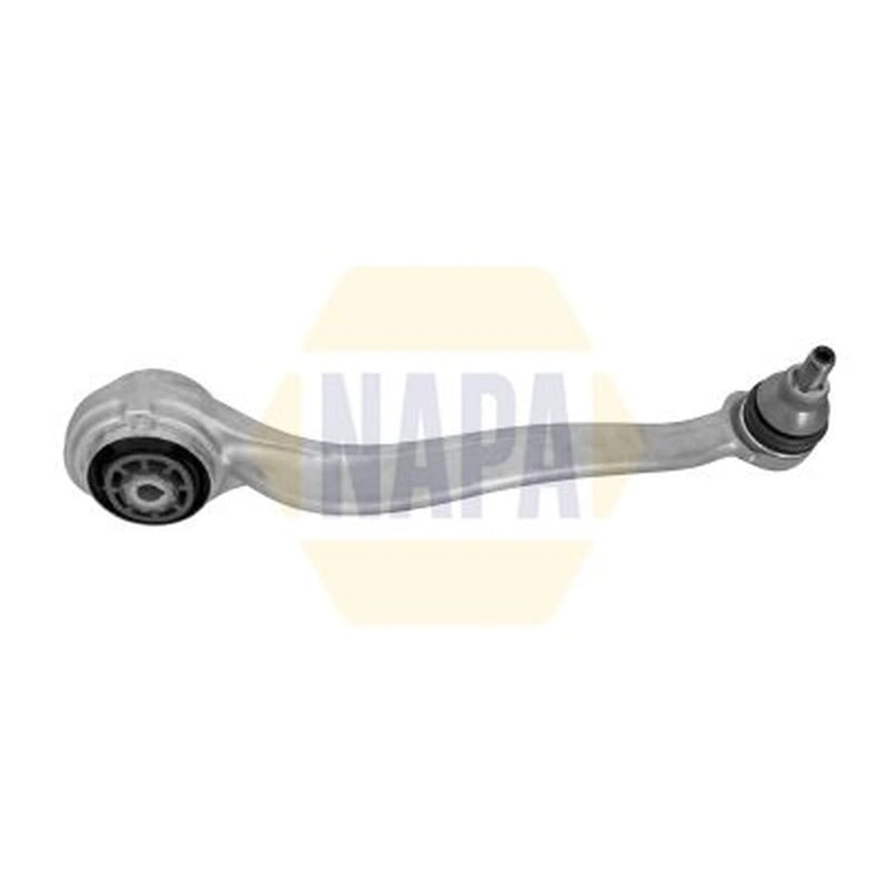NAPA Control/Trailing Arm Front Right NST2604