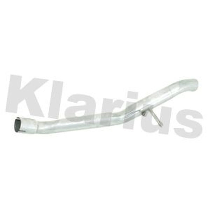 Klarius Exhaust Pipe OD FE1136V