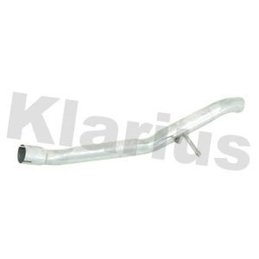 Klarius Exhaust Pipe OD FE1136V