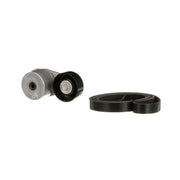 Gates V-Ribbed Belt Set K016PK1814
