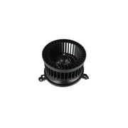 NRF Heater Blower Fan 34299