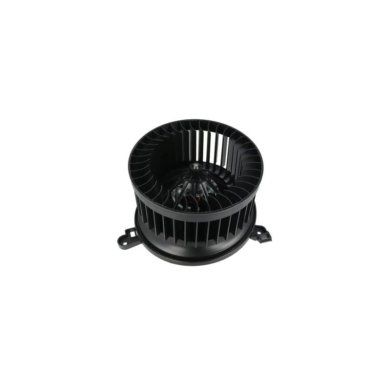NRF Heater Blower Fan 34299