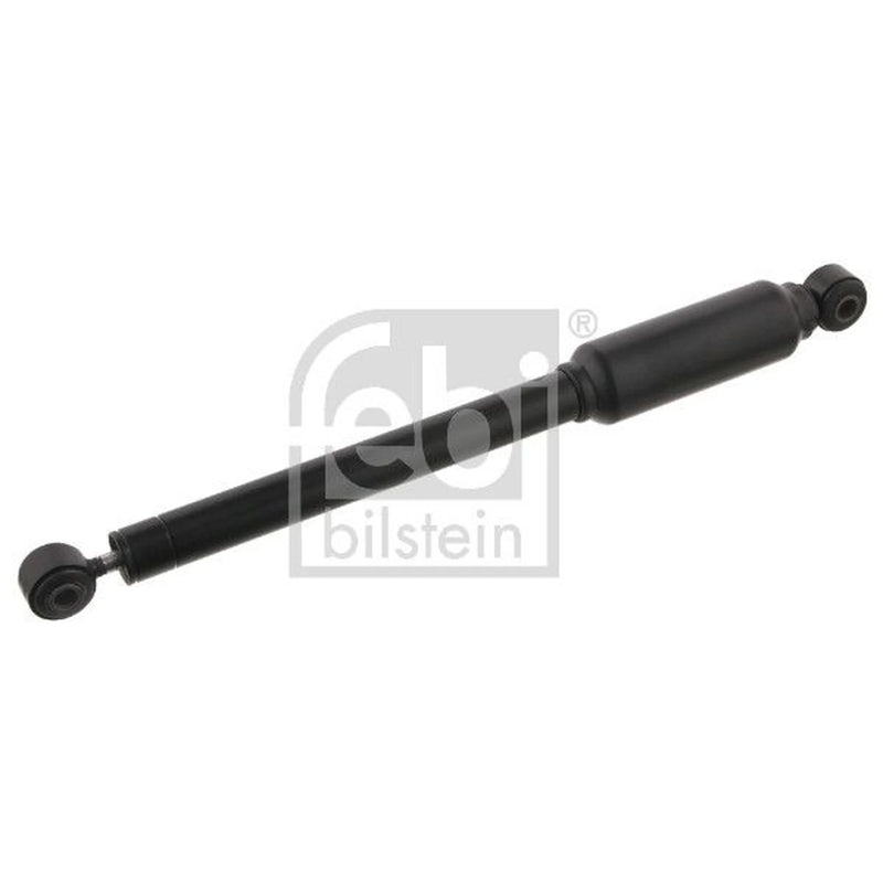 Febi Steering Damper Shock Absorber Front 31450