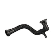 Gates Crankcase Ventilation Hose 280mm EMH247