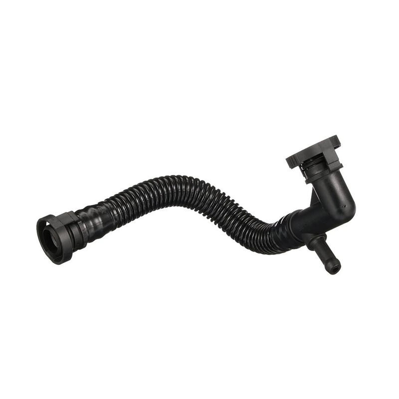 Gates Crankcase Ventilation Hose 280mm EMH247