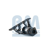 BM Catalysts Homologated Petrol Cat BM91639H