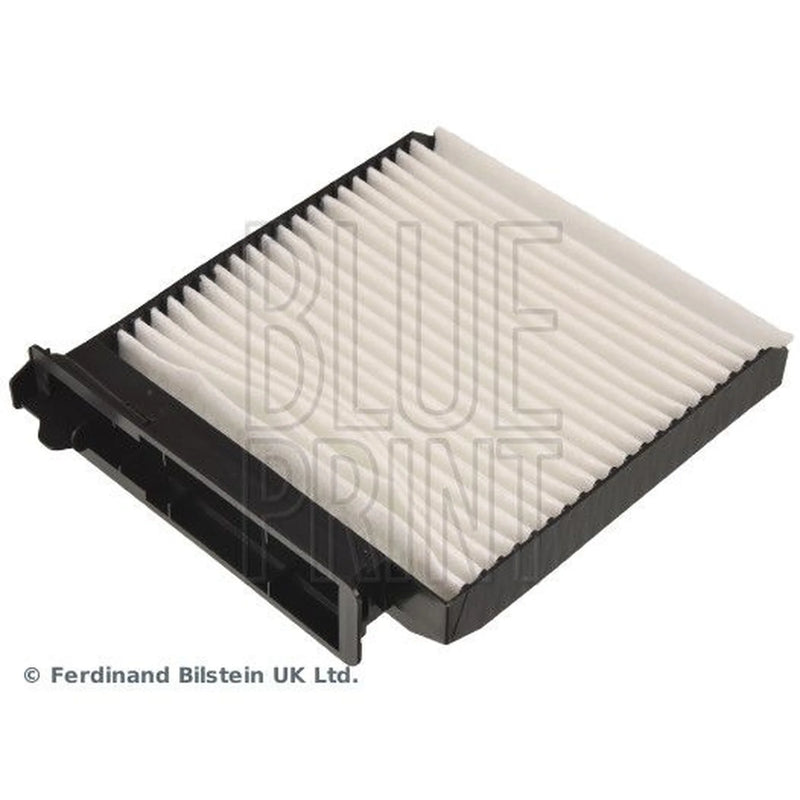 Blue Print Cabin Air Filter (Pollen Filter) ADN12506