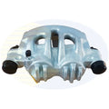 Comline Brake Caliper Assembly Front Left CBC258L