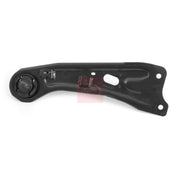 Apec Control/Trailing Arm Rear Left AST3321