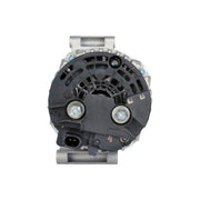 Hella Car Alternator 12V 8EL 012 428-401