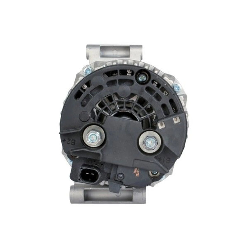 Hella Car Alternator 12V 8EL 012 428-401