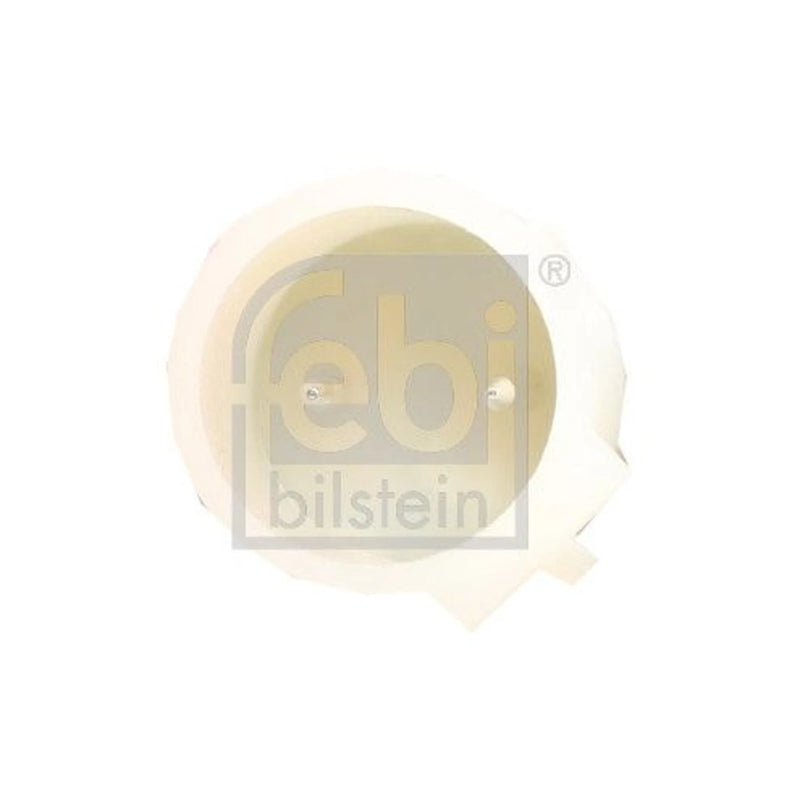 Febi Air Conditioning Pressure Switch 104675