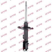 KYB Shock Absorber Damper Strut Front Right 334327