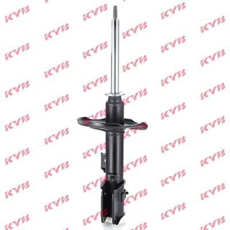 KYB Shock Absorber Damper Strut Front Right 334327
