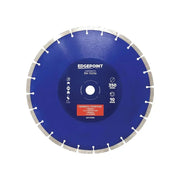 EdgePoint GP10350 General-Purpose Diamond Blade 350mm - EDGDBGP10350