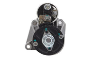 Hella 8EA 011 611-401 Starter