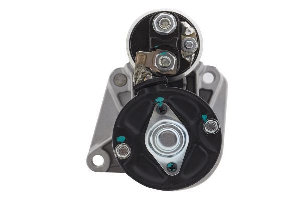 Hella 8EA 011 611-401 Starter