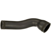 Gates Intercooler Turbo Charge Air Hose 350mm 09-0823