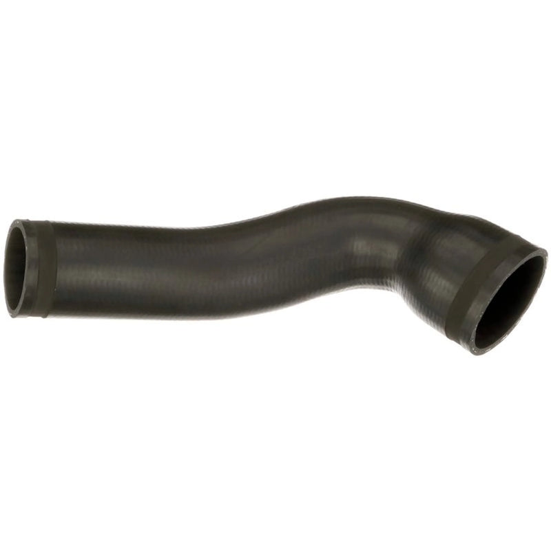 Gates Intercooler Turbo Charge Air Hose 350mm 09-0823